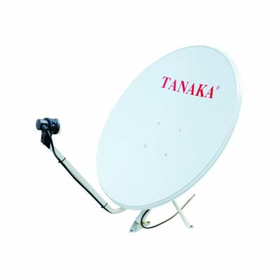 SOLID KU-75CM TANAKA